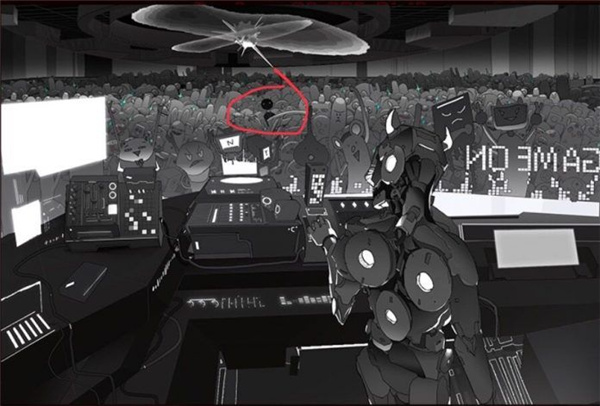 Cytus2