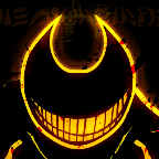 indiecross