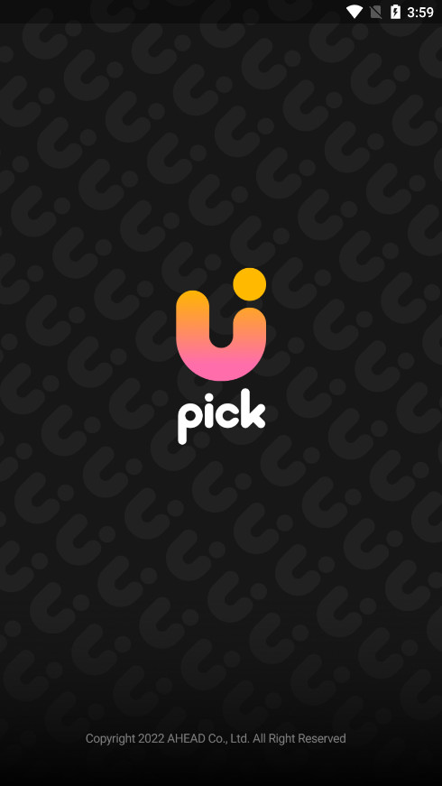 UPICK软件截图0