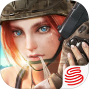 RulesofSurvival