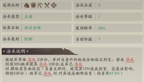 朝歌