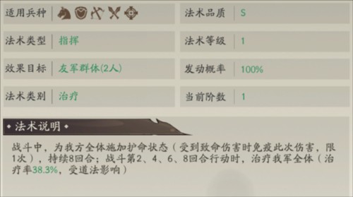 朝歌