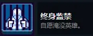 根本没有游戏