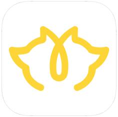 狐友(搜狐高颜值聊天交友平台)forandroid安卓手机版