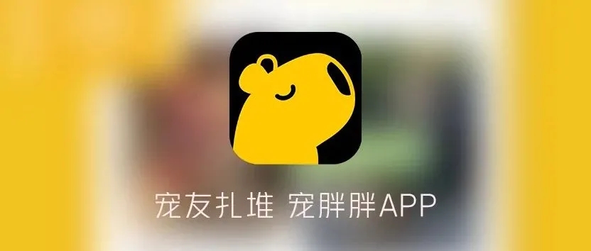 宠胖胖超级malll