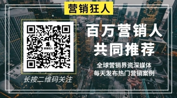 宠胖胖超级malll