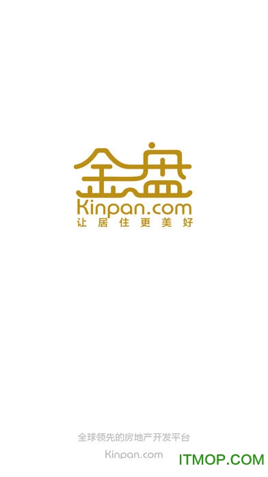 金盘网手机版截图3