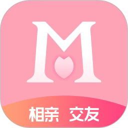 蜜糖聊天交友语音软件最新版