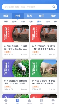 养猪宝截图4