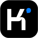 KIMICHAT官方手机版