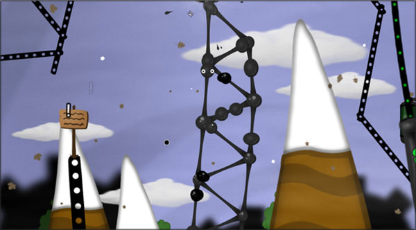 World of Goo