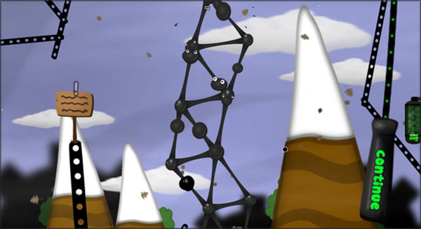 World of Goo