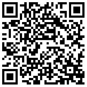 ticwear助手最新版