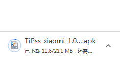 TiPss安卓版