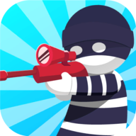 越狱狙击手JailbreakSniper