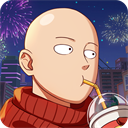 一拳超人最强之男OPPO版