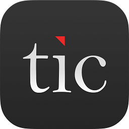 ticwear助手最新版