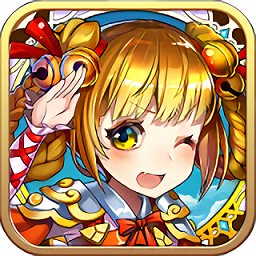 6kw三国群英录
