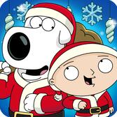 FamilyGuy(另一个该死的安卓版