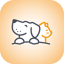 Pawfit中文版