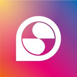 snoppaplay(vmate云台相机)