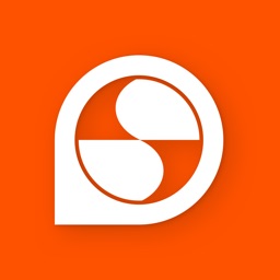 snoppaplay(vmate云台相机)