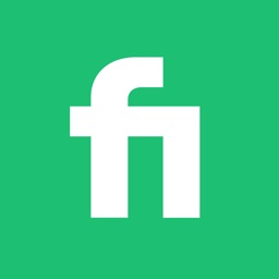 fiverr最新版