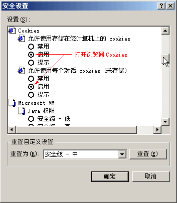 IT猫扑网