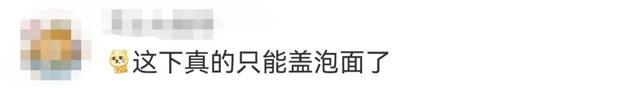 AmazonKindle国际版