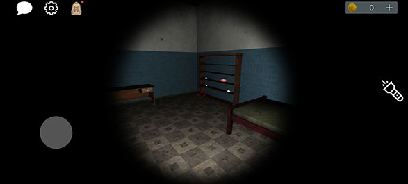 asylum77最新版