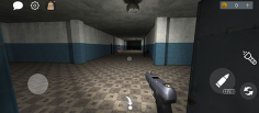 asylum77最新版
