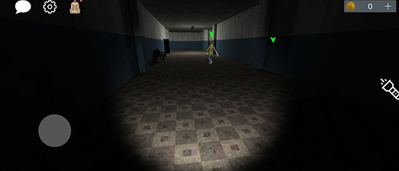 asylum77最新版