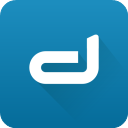 dynamicspot pro