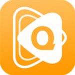 全视频tv