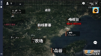 狗狗突围截图1
