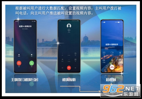 起盟生活