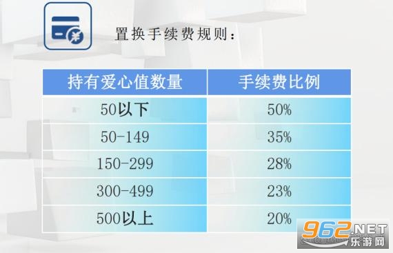 起盟生活