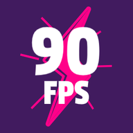 90FPS超广角老版本