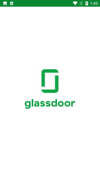 glassdoor截图0