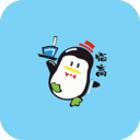 鸿悦e站最新版