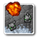 Rusted Warfare1.15汉化版