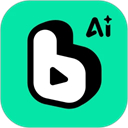 波点音乐App