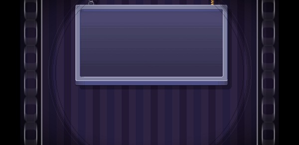 ThereIsNoGame手机版