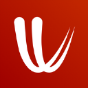Windy中文版