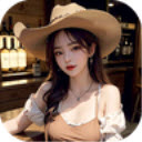 我在异界养女神2025