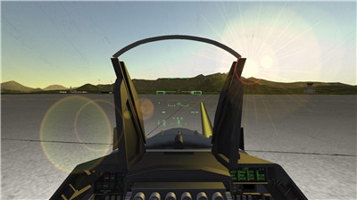 armedairforces
