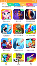 畅玩乐园免费截图1