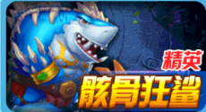 金鲨银鲨2电玩城