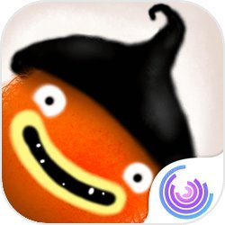 毛线先生完整版