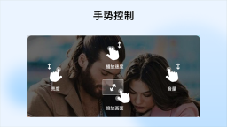 Mx播放器无广告版截图0